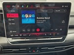 2026 Golf GTI Thumbnail 14