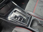 2026 Golf GTI Thumbnail 17
