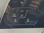 2026 Golf GTI Thumbnail 19
