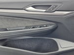 2026 Golf GTI Thumbnail 20