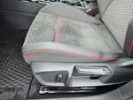 2026 Golf GTI Thumbnail 21