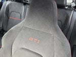 2026 Golf GTI Thumbnail 22