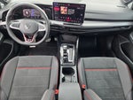 2026 Golf GTI Thumbnail 24