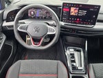 2026 Golf GTI Thumbnail 25