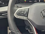 2026 Golf GTI Thumbnail 26