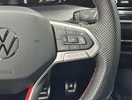 2026 Golf GTI Thumbnail 27