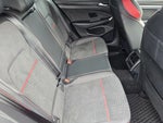 2026 Golf GTI Thumbnail 29