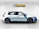 2026 Golf GTI Thumbnail 3