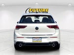 2026 Golf GTI Thumbnail 5