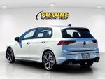 2026 Golf GTI Thumbnail 6