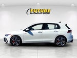 2026 Golf GTI Thumbnail 7