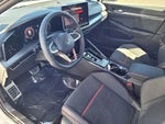 2026 Golf GTI Thumbnail 10