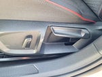 2026 Golf GTI Thumbnail 11