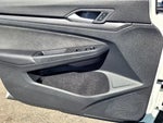 2026 Golf GTI Thumbnail 15