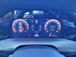 2026 Golf GTI Thumbnail 22