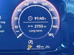 2026 Golf GTI Thumbnail 23