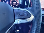 2026 Golf GTI Thumbnail 24