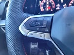 2026 Golf GTI Thumbnail 25