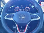 2026 Golf GTI Thumbnail 26