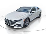 2023 Arteon Thumbnail 2