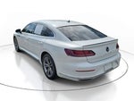 2023 Arteon Thumbnail 3