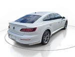 2023 Arteon Thumbnail 4
