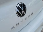 2023 Arteon Thumbnail 5