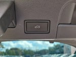 2023 Arteon Thumbnail 7