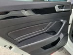 2023 Arteon Thumbnail 9