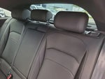 2023 Arteon Thumbnail 10