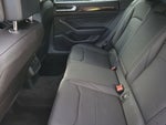 2023 Arteon Thumbnail 11