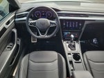 2023 Arteon Thumbnail 13