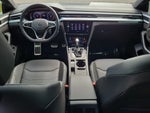 2023 Arteon Thumbnail 14