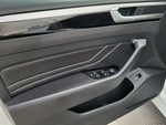 2023 Arteon Thumbnail 16