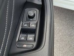 2023 Arteon Thumbnail 18