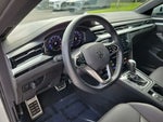 2023 Arteon Thumbnail 19