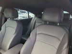 2023 Arteon Thumbnail 20