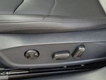 2023 Arteon Thumbnail 22