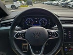 2023 Arteon Thumbnail 23