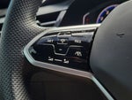 2023 Arteon Thumbnail 24