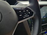 2023 Arteon Thumbnail 25