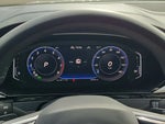 2023 Arteon Thumbnail 26