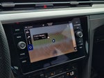 2023 Arteon Thumbnail 28