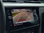 2023 Arteon Thumbnail 29