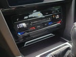 2023 Arteon Thumbnail 30