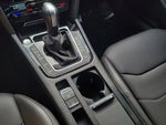 2023 Arteon Thumbnail 31