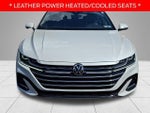 2021 Arteon Thumbnail 2