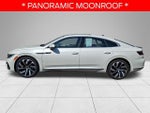 2021 Arteon Thumbnail 7