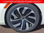 2021 Arteon Thumbnail 8