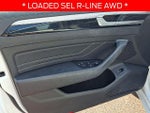 2021 Arteon Thumbnail 12
